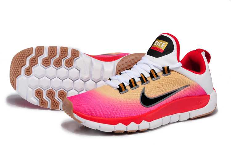 Nike Free Trainer 5.0 NKG aliexpress art free shipping nike ebay